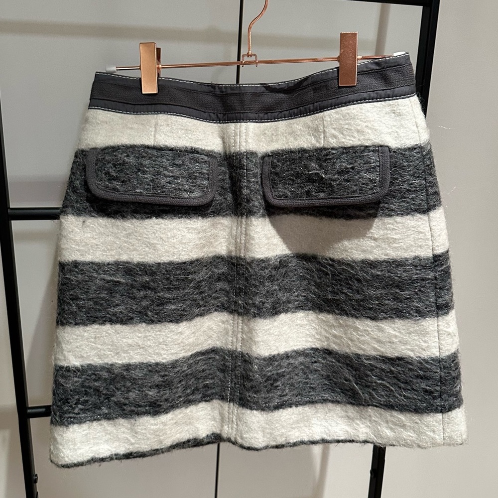 Marc by marc jacobs skirt
